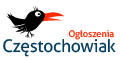 Ogłoszenia Częstochowa