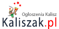 Mieszkania Kalisz