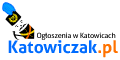 Ogłoszenia Katowice