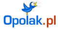 Ogłoszenia Opole