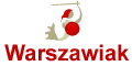 Praca Warszawa